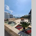 Wonderful Rooftop - 6 Pers - Nice