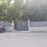 Gite Du Noisetier