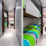 Atribord Apartment In Old Town Antibes Near Beach And Marina