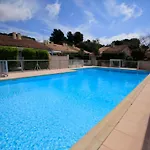 Villa Mama Quilla Avec Piscine A 5 Minutes A Pied Des Plages