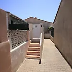 Villa Mama Quilla Avec Piscine A 5 Minutes A Pied Des Plages