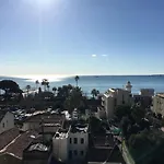 Les Oceanides Resort