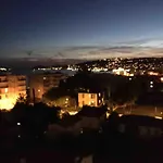 Les Oceanides Resort