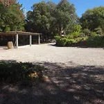 Villa Lou Paradis