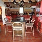 Villa Lou Paradis