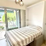 Studio Nereides - 20 M De La Plage