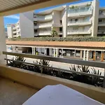 Confortable Appartement A Cavalaire-Sur-Mer
