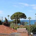 Appartement 3 Pieces En Duplex