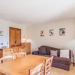 Studio Panorama - Chalet Granit - Welkeys