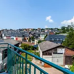 Appartement Bourgeois - Welkeys