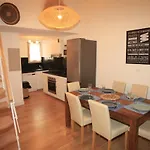 Villa Mama Cocha 8 Minutes A Pied Des Plages