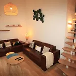 Villa Mama Cocha 8 Minutes A Pied Des Plages