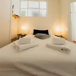 Bh - Old Town - 2 Rooms, 4 People, Vieux Ville Nice