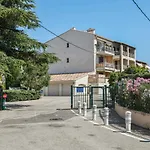 Appartement Provenza - Welkeys