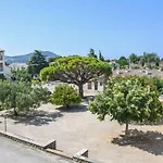Appartement Provenza - Welkeys