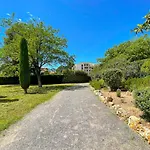 Superb Apartment With Balcony In Frejus