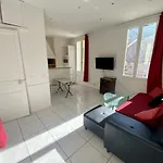 Les Meubles Du Soleil