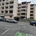 Appartement Hendaye, 2 Pieces, 4 Personnes - Fr-1-239-548