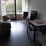 Appartement Hendaye, 2 Pieces, 4 Personnes - Fr-1-239-548