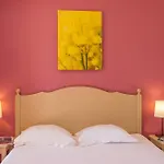 Pierre & Vacances Residence Cannes Mandelieu