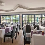 Pierre & Vacances Residence Cannes Mandelieu