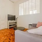 Heart Of Cannes 3-Br Only 100M From The Palais Des Festivals