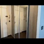 Appartement Avec Piscine Privee