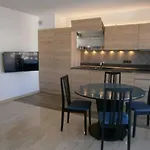Congres Studio Cannes