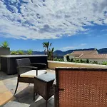 Reves De Vie, Studio Port Miou Perle Rare A Cassis