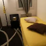 Petite Chambre Magnifique 1 personne