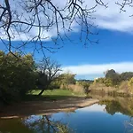 Bord de mer avec vue