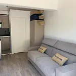 Villa Fanny