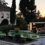 Manoir Du Colombier