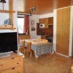 Airelles 11 - Chamroc Immobilier