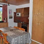 Airelles 11 - Chamroc Immobilier