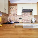 Charming Bungalow With Terrace Garage And Pool In Cassis - Welkeys
