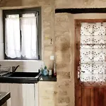 Vendu Suite Divorce