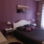L'Oliviere