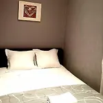 Beachside Appartement In Center Of Cannes
