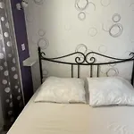 Bormes-Les-Mimosas - Appart 25M2 Avec Balcon - 4P