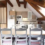 Appartement L'Alpin
