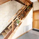 Appartement L'Alpin