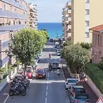 Bleu Horizon