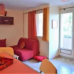 Apartment Cote D'Azur 3