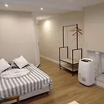 Operappart 4