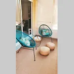 Beausoleil - Super Appartement A 2 Pas De Monaco