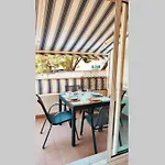 Beausoleil - Super Appartement A 2 Pas De Monaco