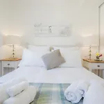 Sunlight Properties - 