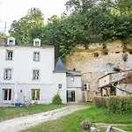 La Maison Du Bonheur