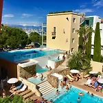 06L - Port Prestige - 4 Pers - Pool - Private Parking